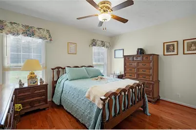 1389 Boone Ford Road SE, Calhoun, GA 30701 - Photo 30