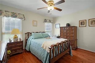 1389 Boone Ford Rd SE, Calhoun, GA 30701 - Photo 30