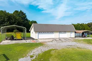 1389 Boone Ford Rd SE, Calhoun, GA 30701 - Photo 50