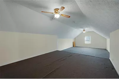1389 Boone Ford Road SE, Calhoun, GA 30701 - Photo 34