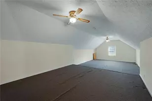 1389 Boone Ford Rd SE, Calhoun, GA 30701 - Photo 34