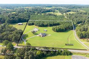 1389 Boone Ford Rd SE, Calhoun, GA 30701 - Photo 70