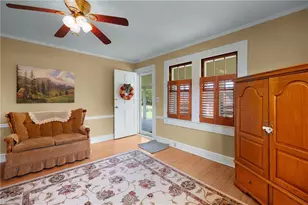 1389 Boone Ford Rd SE, Calhoun, GA 30701 - Photo 52