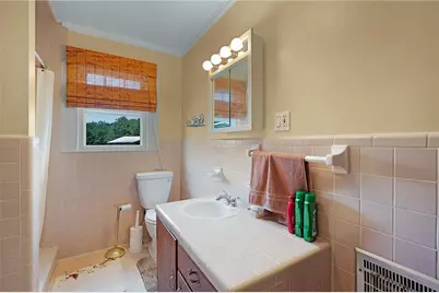 1389 Boone Ford Road SE, Calhoun, GA 30701 - Photo 64