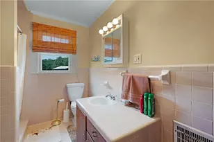 1389 Boone Ford Rd SE, Calhoun, GA 30701 - Photo 64