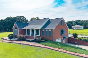 1389 Boone Ford Rd SE, Calhoun, GA 30701 - Photo 4