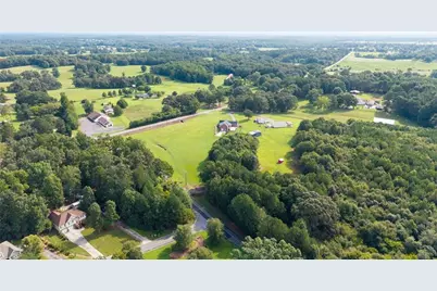 1389 Boone Ford Road SE, Calhoun, GA 30701 - Photo 72