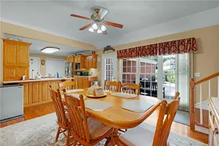 1389 Boone Ford Rd SE, Calhoun, GA 30701 - Photo 14