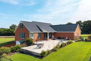 1389 Boone Ford Rd SE, Calhoun, GA 30701 - Photo 6