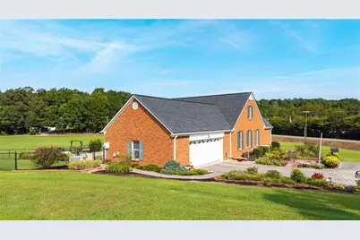 1389 Boone Ford Road SE, Calhoun, GA 30701 - Photo 8