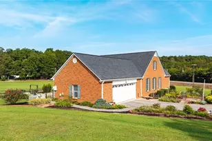 1389 Boone Ford Rd SE, Calhoun, GA 30701 - Photo 8
