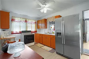 1389 Boone Ford Rd SE, Calhoun, GA 30701 - Photo 56