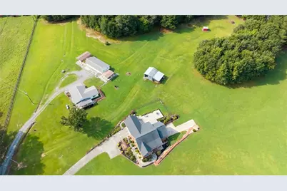 1389 Boone Ford Road SE, Calhoun, GA 30701 - Photo 78
