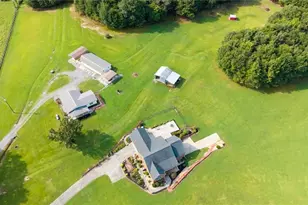 1389 Boone Ford Rd SE, Calhoun, GA 30701 - Photo 78