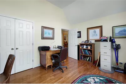 1389 Boone Ford Road SE, Calhoun, GA 30701 - Photo 28