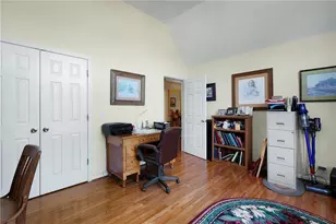 1389 Boone Ford Rd SE, Calhoun, GA 30701 - Photo 28