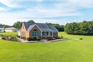 1389 Boone Ford Rd SE, Calhoun, GA 30701 - Photo 1