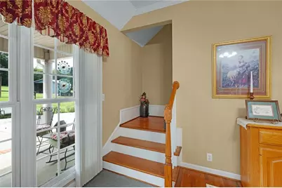 1389 Boone Ford Road SE, Calhoun, GA 30701 - Photo 32
