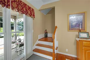 1389 Boone Ford Rd SE, Calhoun, GA 30701 - Photo 32