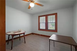 1389 Boone Ford Rd SE, Calhoun, GA 30701 - Photo 60