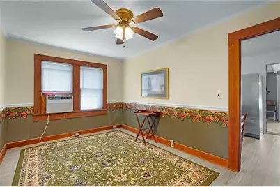 1389 Boone Ford Road SE, Calhoun, GA 30701 - Photo 54