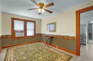 1389 Boone Ford Rd SE, Calhoun, GA 30701 - Photo 54