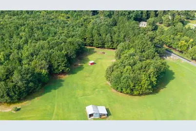 1389 Boone Ford Road SE, Calhoun, GA 30701 - Photo 76