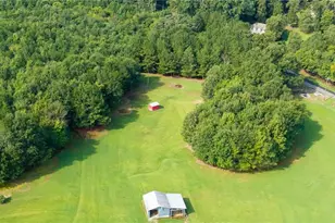 1389 Boone Ford Rd SE, Calhoun, GA 30701 - Photo 76