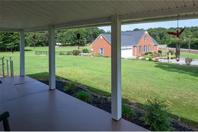 1389 Boone Ford Road SE, Calhoun, GA 30701 - Photo 48