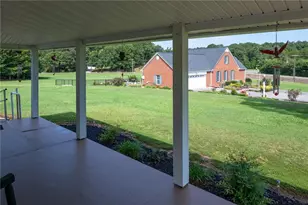 1389 Boone Ford Rd SE, Calhoun, GA 30701 - Photo 48