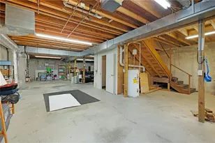 1389 Boone Ford Rd SE, Calhoun, GA 30701 - Photo 38