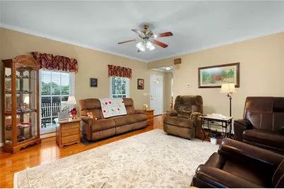 1389 Boone Ford Road SE, Calhoun, GA 30701 - Photo 10