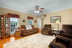 1389 Boone Ford Rd SE, Calhoun, GA 30701 - Photo 10