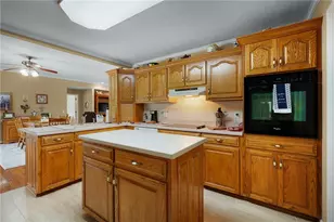 1389 Boone Ford Rd SE, Calhoun, GA 30701 - Photo 18
