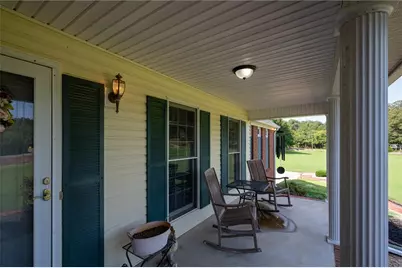 1389 Boone Ford Road SE, Calhoun, GA 30701 - Photo 46