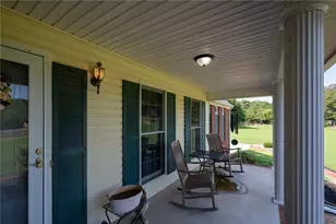 1389 Boone Ford Rd SE, Calhoun, GA 30701 - Photo 46