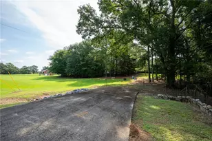 1389 Boone Ford Rd SE, Calhoun, GA 30701 - Photo 66