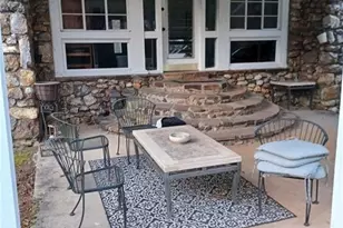 650 Kingston Hwy, Kingston, GA 30145 - Photo 22