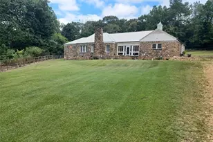 650 Kingston Hwy, Kingston, GA 30145 - Photo 1