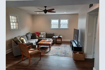650 Kingston Highway, Kingston, GA 30145 - Photo 14