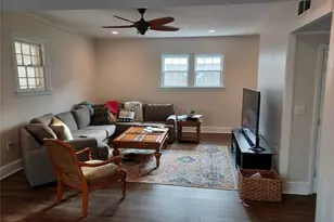 650 Kingston Hwy, Kingston, GA 30145 - Photo 14