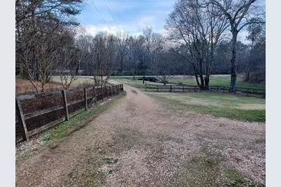650 Kingston Highway, Kingston, GA 30145 - Photo 26