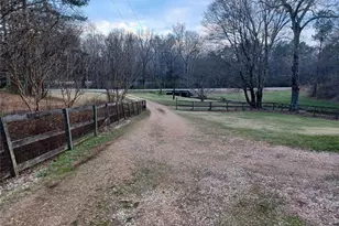 650 Kingston Hwy, Kingston, GA 30145 - Photo 26