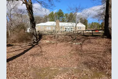650 Kingston Highway, Kingston, GA 30145 - Photo 4