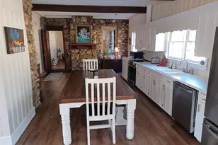 650 Kingston Hwy, Kingston, GA 30145 - Photo 8