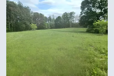 650 Kingston Highway, Kingston, GA 30145 - Photo 24