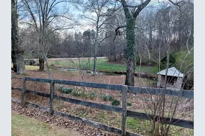650 Kingston Highway, Kingston, GA 30145 - Photo 32