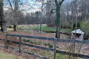 650 Kingston Hwy, Kingston, GA 30145 - Photo 32