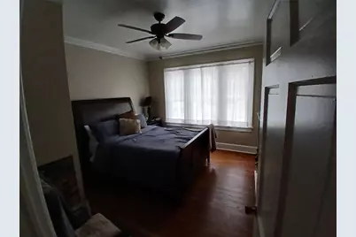 650 Kingston Highway, Kingston, GA 30145 - Photo 18
