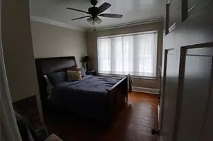650 Kingston Hwy, Kingston, GA 30145 - Photo 18